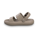 CHOLA VITA KIDS 4063