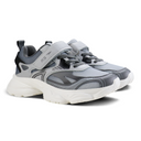 SPORT FASHION RS 16444