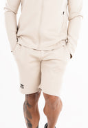 SHORT RS ROPA T24M09