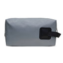 BOLSO RS ACC B0013