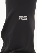PANTALON RS ROPA T24W21