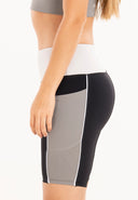 BIKER RS ROPA T24W23