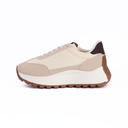 SPORT FASHION KRIZA 4212