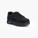 FASHION COLEGIAL KRIZA COLEGIAL 4145