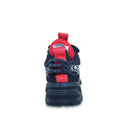 SPORT FASHION VITA KIDS 3080