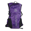 MORRAL RS ACC M0017