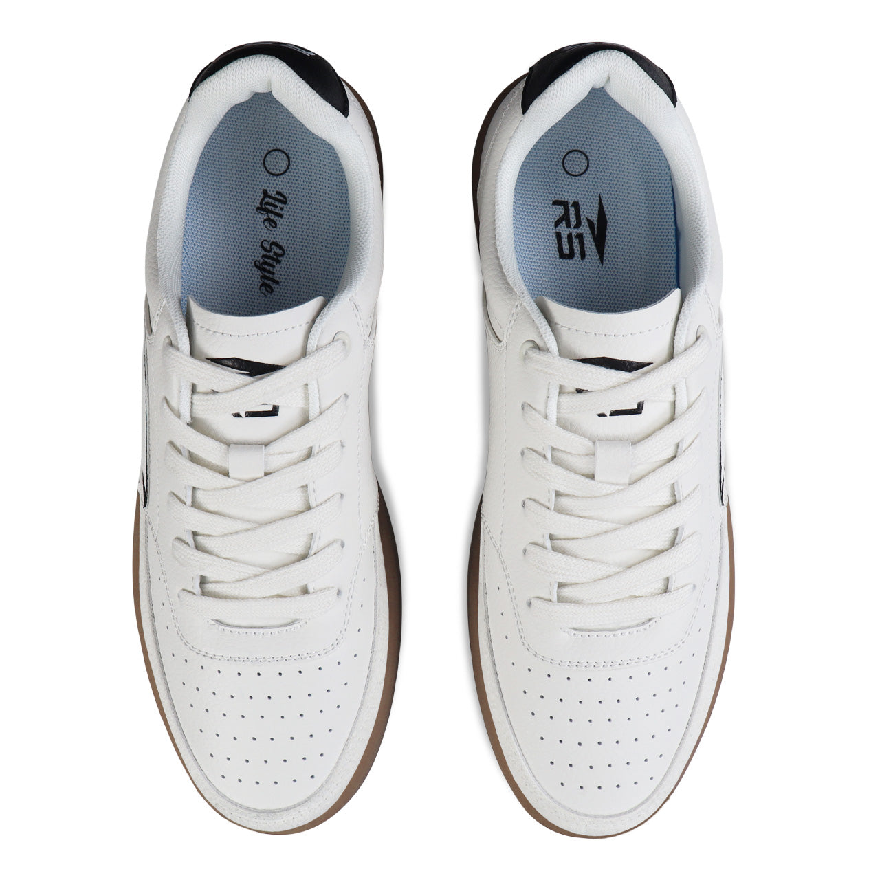CASUAL RS 16471