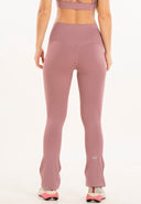 PANTALON RS ROPA T24W21