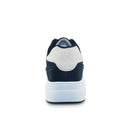 SPORT FASHION KRIZA 3060