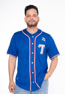 FRANELA RS ROPA RTIC02