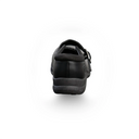 CASUAL COLEGIAL VITA KIDS COLEGIAL 4115