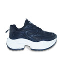 SPORT FASHION KRIZA 3037