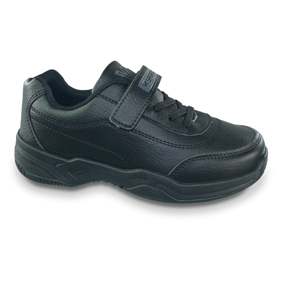 DEPORTIVO COLEGIAL VITA KIDS COLEGIAL 2035