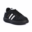 SPORT FASHION VITA KIDS 4260