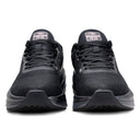 DEPORTIVO RS 18182R
