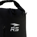 MORRAL WATER PROOF RS ACC B0009