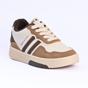 SPORT FASHION VITA KIDS 4262