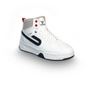 BOTIN VOLPE 4096