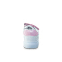CASUAL VITA KIDS INYECCION 2098