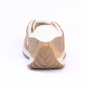 SPORT FASHION KRIZA 4199