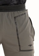 PANTALON RS ROPA T24M28