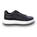 CASUAL VOLPE 4080