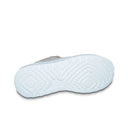 SPORT FASHION KRIZA 3036