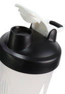 TERMO 600ML RS ACC TRM011