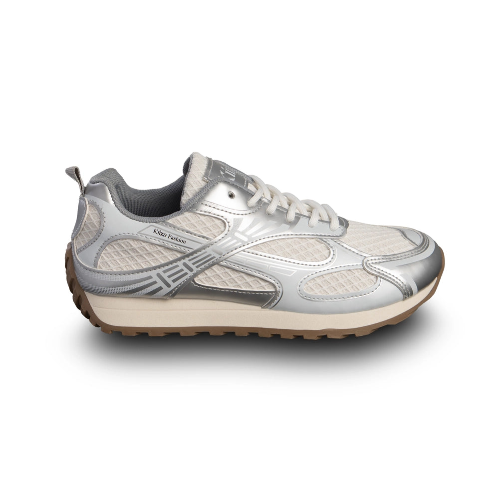 SPORT FASHION KRIZA 4104