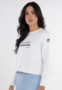 SWETER RS ROPA T24W02