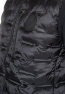 CHALECO RS ROPA T25M17