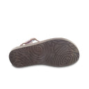 SANDALIA VITA KIDS SANDALIAS 3049