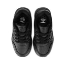 DEPORTIVO COLEGIAL RS COLEGIAL 71034