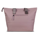 BOLSO RS ACC B0025