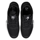 DEPORTIVO RS 11253R