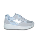 SPORT FASHION KRIZA 3034