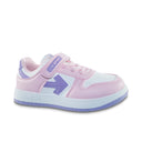 SPORT FASHION VITA KIDS 3093