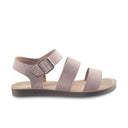 SANDALIA BAJA KRIZA 3025