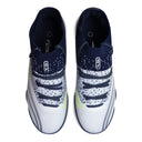 TACO FUTBOL RS 14553