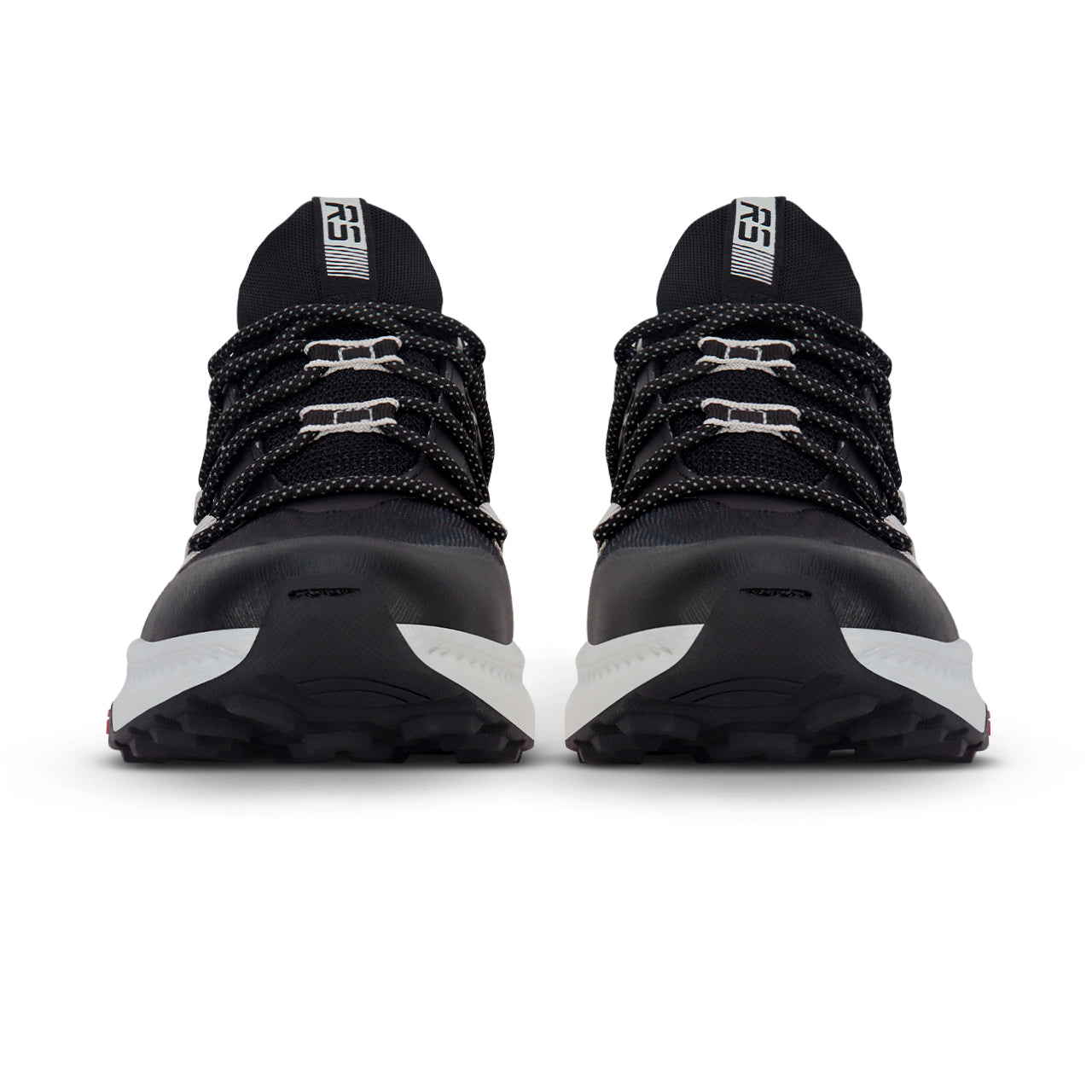 DEPORTIVO RS 13322