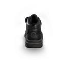 BOTIN COLEGIAL VITA KIDS COLEGIAL 4169