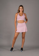 FALDA SHORT RS ROPA T25W12