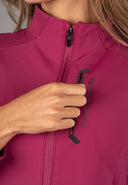 CHAQUETA RS ROPA T25W01