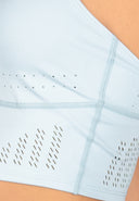 TOP RS ROPA T25W08