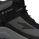 BOTA RS 13261