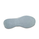CASUAL CONFORT KRIZA 3005
