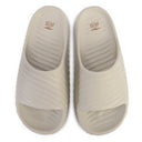 CHOLA RS FLYERS 23105