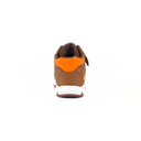 BOTIN VITA KIDS INYECCION 4178