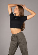TOP RS ROPA T25W06