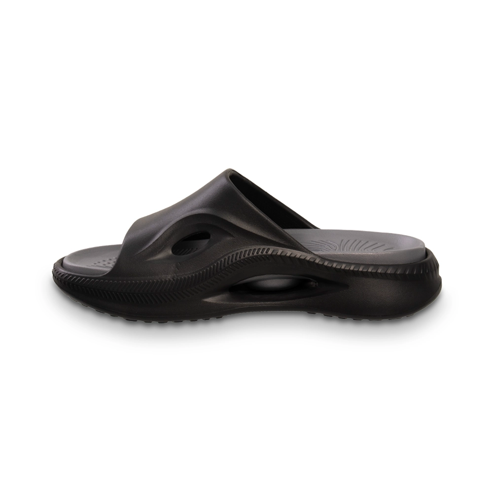 CHOLA VOLPE 4066